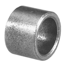 Load image into Gallery viewer, Aftermarket Starter Bushing 62-82405