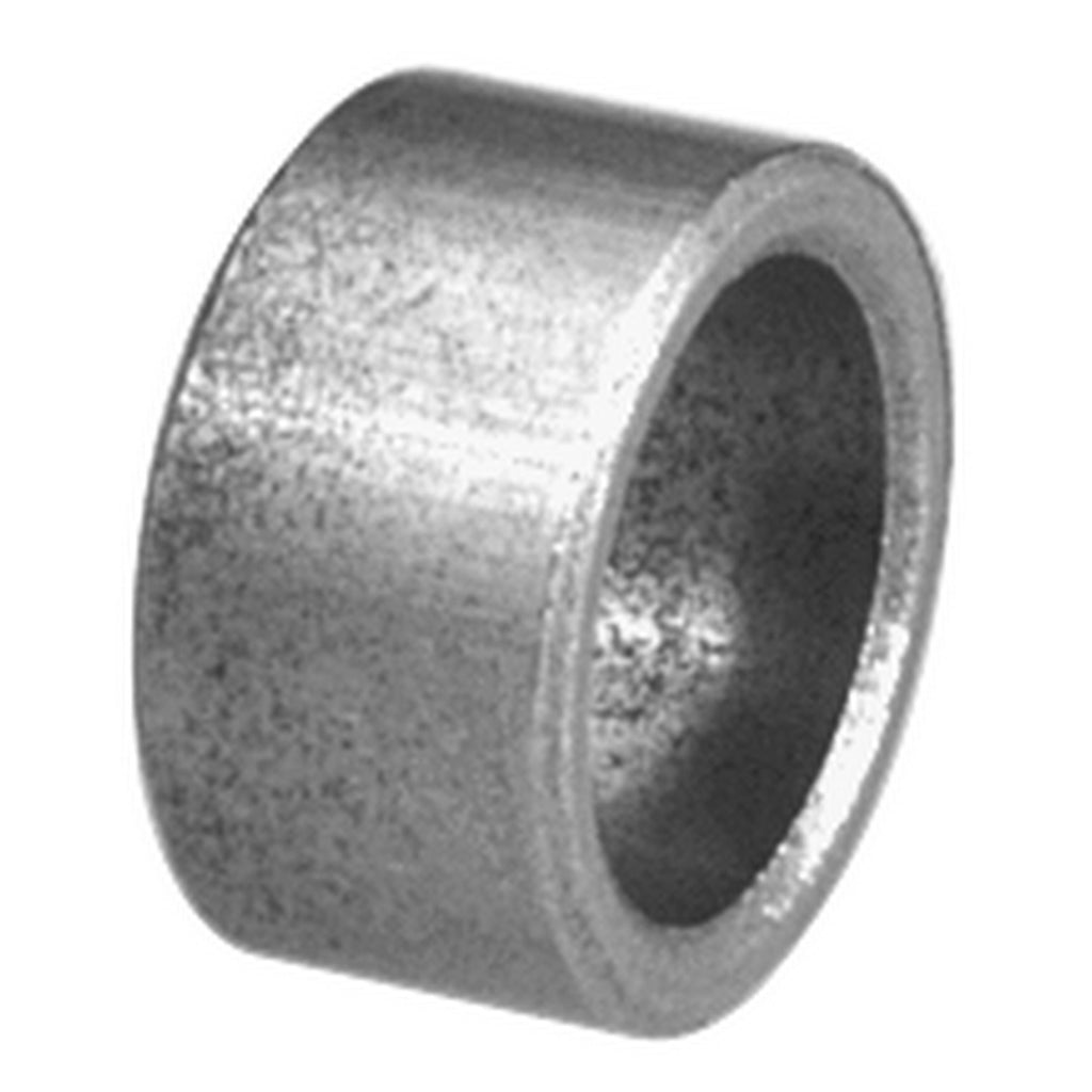 Aftermarket Starter Bushing 62-82406