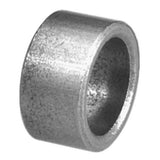 Aftermarket Starter Bushing 62-82406