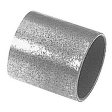 Load image into Gallery viewer, Aftermarket Starter Bushing 62-82600