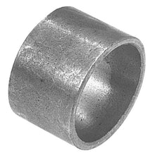 Load image into Gallery viewer, Aftermarket Starter Bushing 62-82900