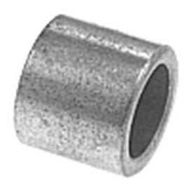 Aftermarket Starter Bushing 62-83300