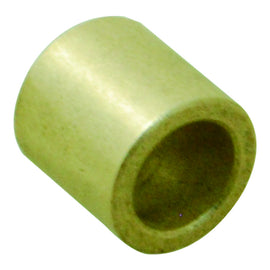 Aftermarket Starter Bushing 62-83301