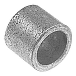 Aftermarket Starter Bushing 62-83302