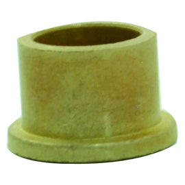 Aftermarket Starter Bushing 62-83303