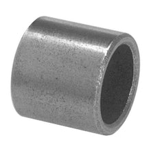 Load image into Gallery viewer, Aftermarket Starter Bushing 62-83403