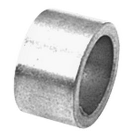 Aftermarket Starter Bushing 62-83404