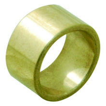 Load image into Gallery viewer, Aftermarket Starter Bushing 62-83500