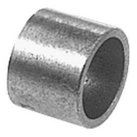 Aftermarket Starter Bushing 62-83600
