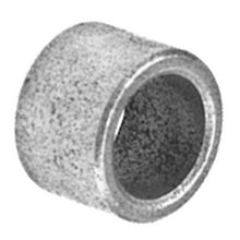 Load image into Gallery viewer, Aftermarket Starter Bushing 62-91300
