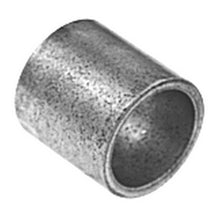 Load image into Gallery viewer, Aftermarket Starter Bushing 62-91400