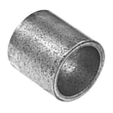 Aftermarket Starter Bushing 62-91400