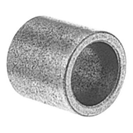 Aftermarket Starter Bushing 62-91402