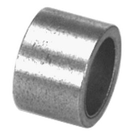 Aftermarket Starter Bushing 62-91403