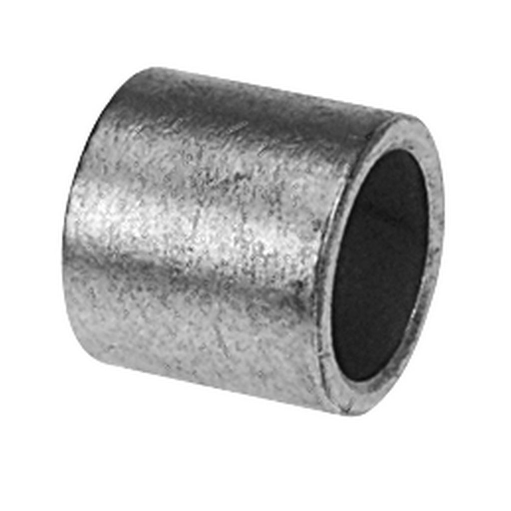 Aftermarket Starter Bushing 62-91404