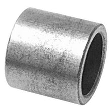 Load image into Gallery viewer, Aftermarket Starter Bushing 62-91407
