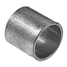 Load image into Gallery viewer, Aftermarket Starter Bushing 62-91409