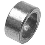 Aftermarket Starter Bushing 62-91500