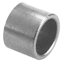 Load image into Gallery viewer, Aftermarket Starter Bushing 62-91502