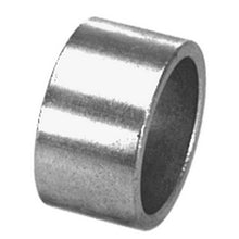 Load image into Gallery viewer, Aftermarket Starter Bushing 62-91700