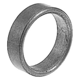 Aftermarket Starter Bushing 62-91702