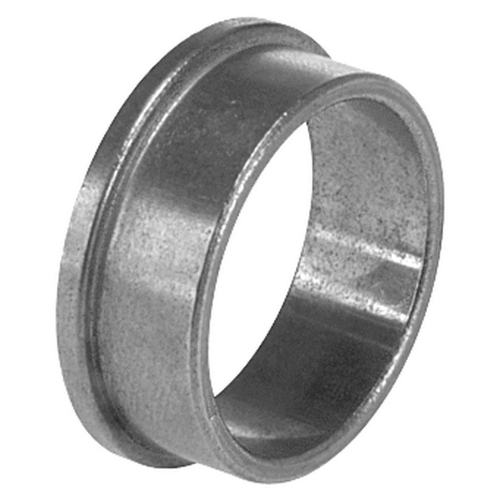 Aftermarket Starter Bushing 62-91901