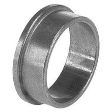 Load image into Gallery viewer, Aftermarket Starter Bushing 62-91901