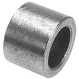 Aftermarket Starter Bushing 62-92500