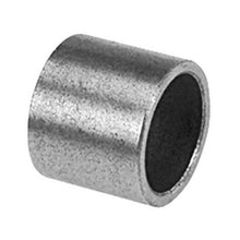 Load image into Gallery viewer, Aftermarket Starter Bushing 62-92501