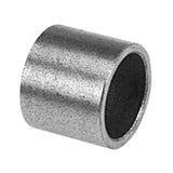 Aftermarket Starter Bushing 62-92501