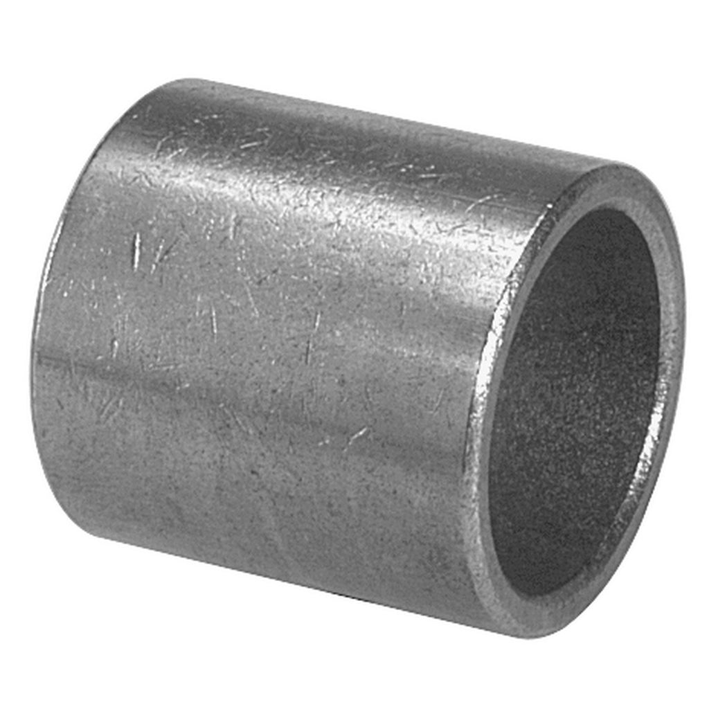 Aftermarket Starter Bushing 62-92600