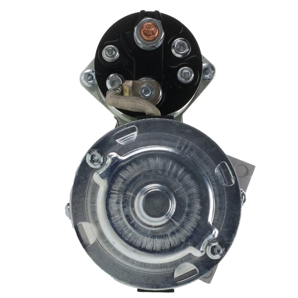 New Aftermarket Delco Starter 6313N