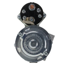 Load image into Gallery viewer, New Aftermarket Delco Starter 6313N