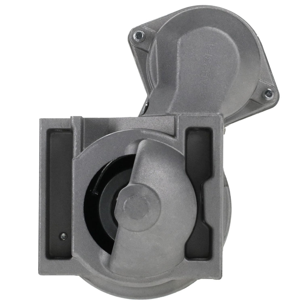 New Aftermarket Delco Starter 6313N