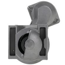 Load image into Gallery viewer, New Aftermarket Delco Starter 6313N