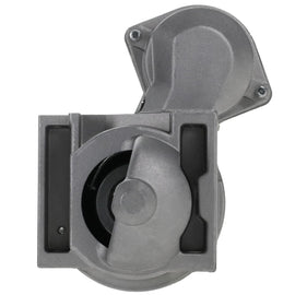 New Aftermarket Delco Starter 6313N