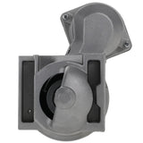 New Aftermarket Delco Starter 6313N