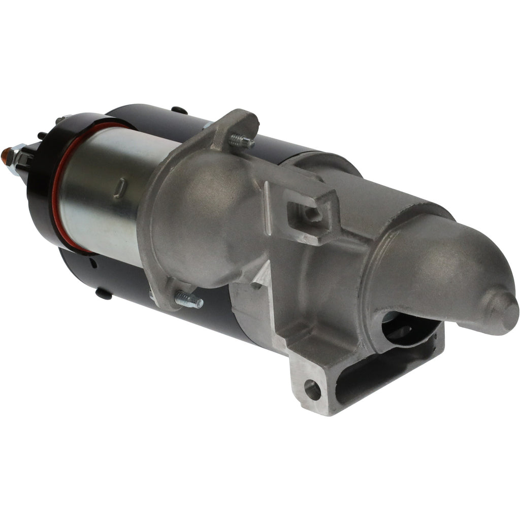 New Aftermarket Delco Starter 6316N