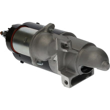 Load image into Gallery viewer, New Aftermarket Delco Starter 6316N