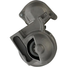 Load image into Gallery viewer, New Aftermarket Delco Starter 3553N