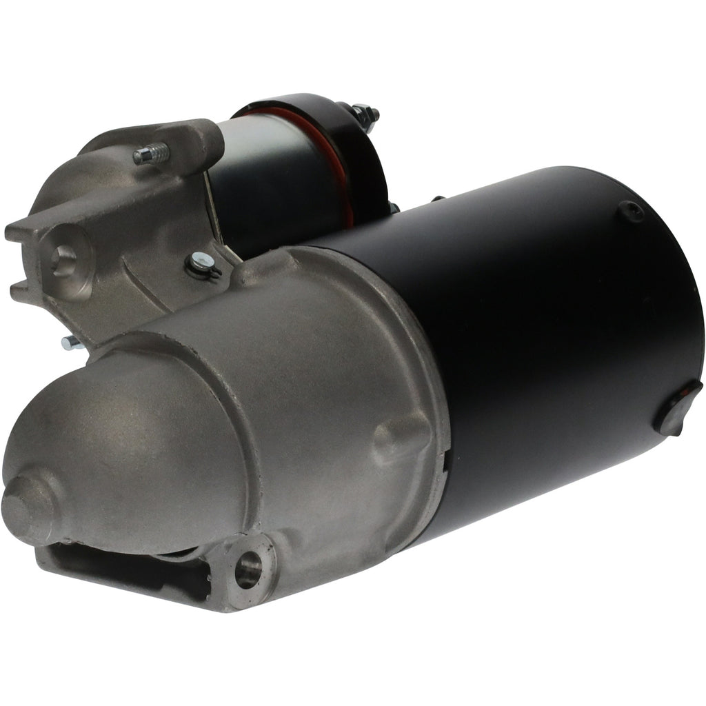New Aftermarket Delco Starter 3502N