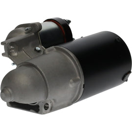 New Aftermarket Delco Starter 3502N