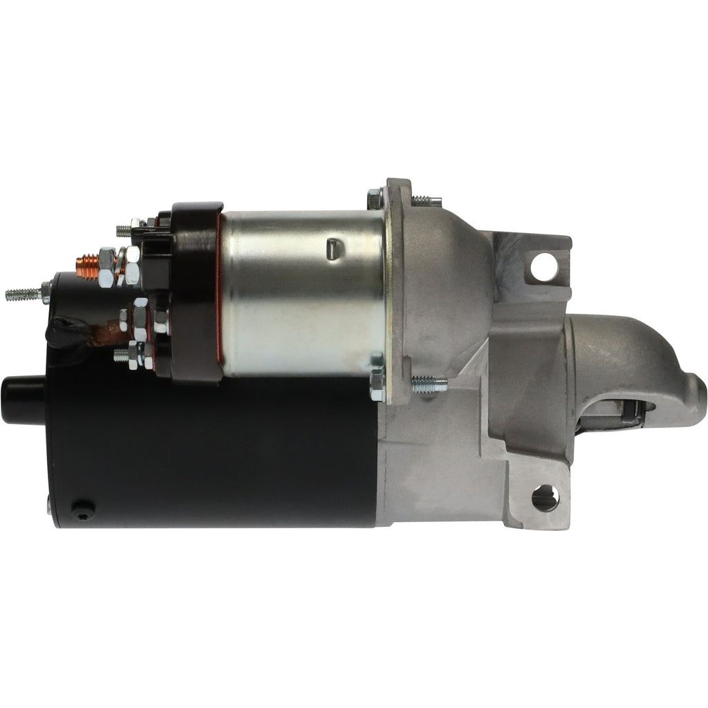 New Aftermarket Delco Starter 6316N