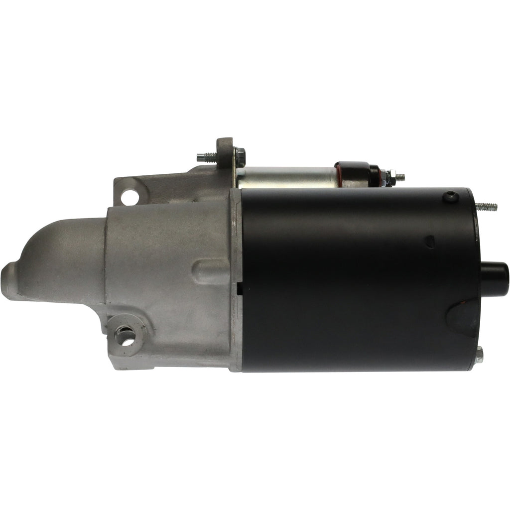 New Aftermarket Delco Starter 3502N
