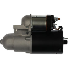 Load image into Gallery viewer, New Aftermarket Delco Starter 6316N