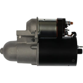 New Aftermarket Delco Starter 6316N