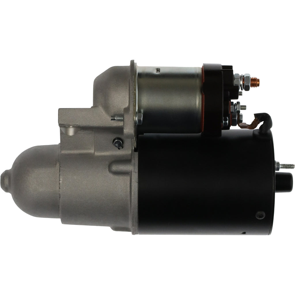 New Aftermarket Delco Starter 3502N