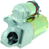 New Aftermarket Delco Starter 6324N