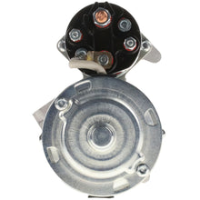 Load image into Gallery viewer, New Aftermarket Delco Starter 6339N