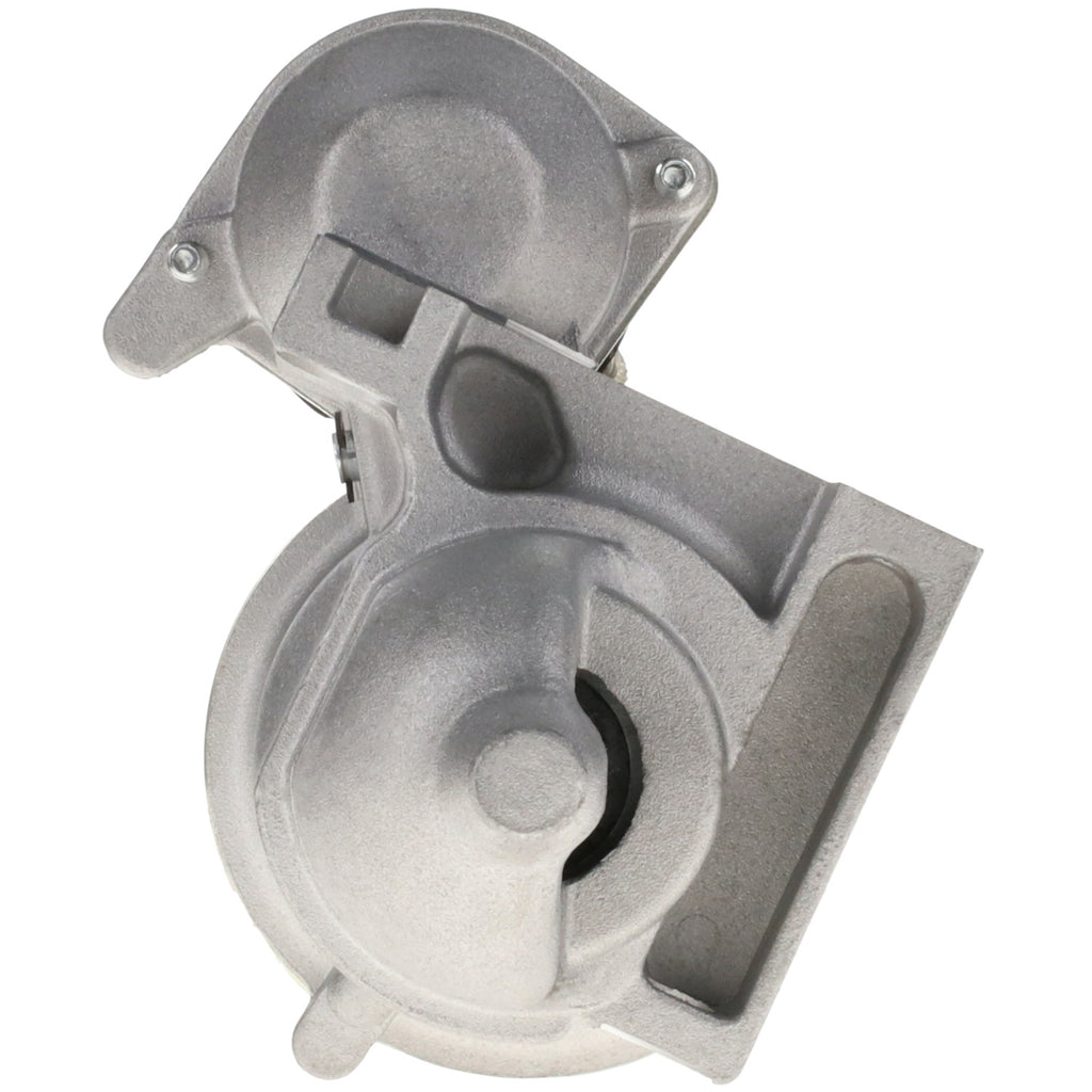 New Aftermarket Delco Starter 6339N